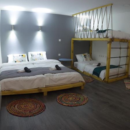 Apartman Freedom Σαράγεβο Εξωτερικό φωτογραφία