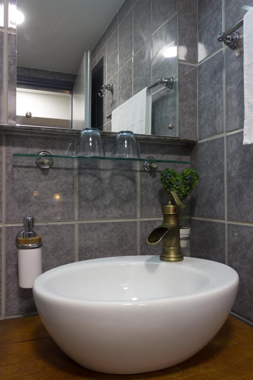 Apartman Freedom Σαράγεβο Εξωτερικό φωτογραφία